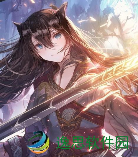 仙剑奇侠传3游戏攻略;仙剑奇侠传3全攻略详解 助你轻松通关与隐藏秘籍分享