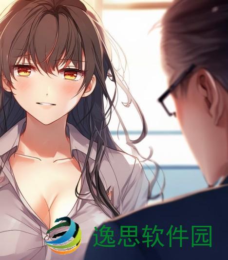医院面试要找主任说什么、医院面试找谁