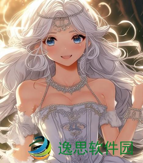 公主英文-公主英文缩写