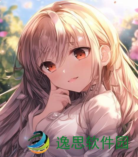 把班长拉去没人的地方吃饭怎么办呢-班长请吃饭不想去怎么办