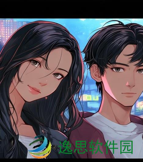 男二女二在一起的韩剧有哪些罗马帝国艳情—韩剧中男主和女二在一起的剧