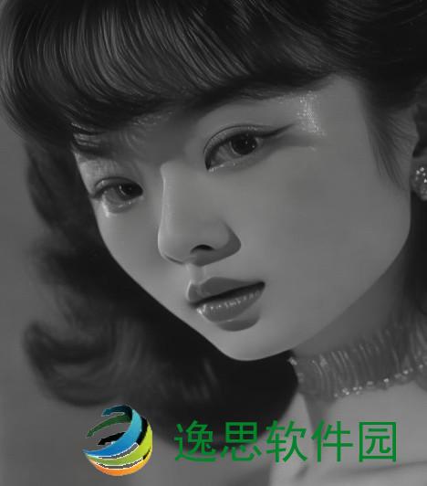 欧美致敬很多经典的黑白mv-颂歌传承经典_优耳手游,一首英文歌的mv黑白的