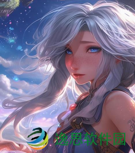 lol巴德—在召唤师峡谷中游走的巴德探寻宇宙的奥秘与奇迹