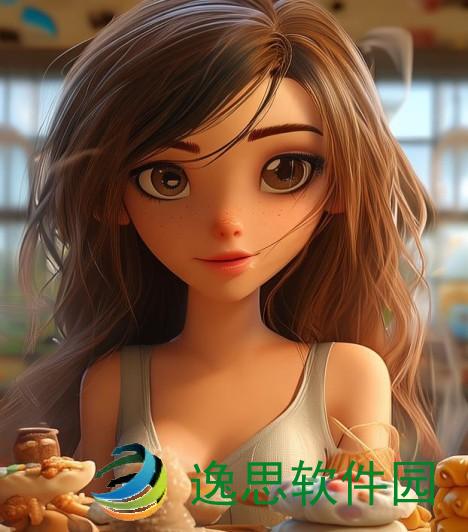 狗狗的东西又大又烫还能吃吗—狗狗的东西又大又烫还能吃吗揭秘美味与安全的真相