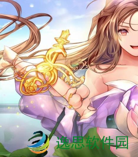 金刚杵直插莲花中—金刚杵直插莲花中蕴含的力量与智慧探讨