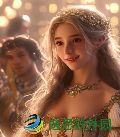 将公主赏赐给将士们顾时笙;将公主赏赐给将士们顾时笙的