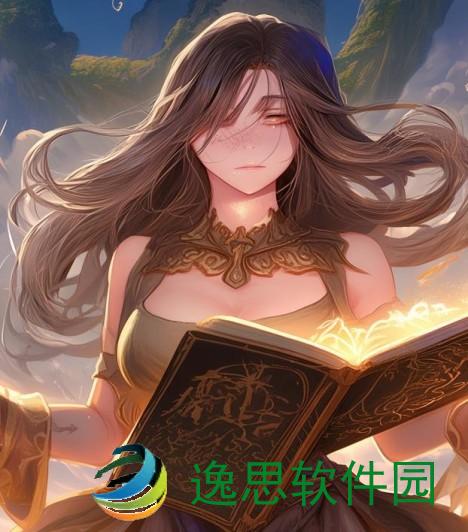 掌握诛仙焚香技巧 提升输出伤害的终极指南