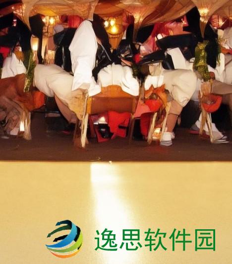 浪花一阵接一阵地涌了过来扩句—浪花一阵接一阵地涌来激荡心潮荡漾心灵深处的涟漪与思绪