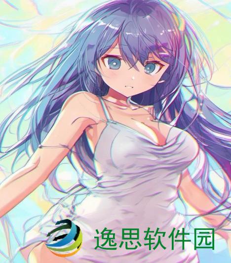 爸放手吧我已经长大成为你的儿媳妇了