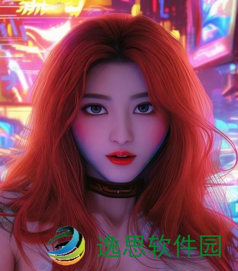 4399韩国电影免费观看下载,韩国三色电费2024免费吗怎么看