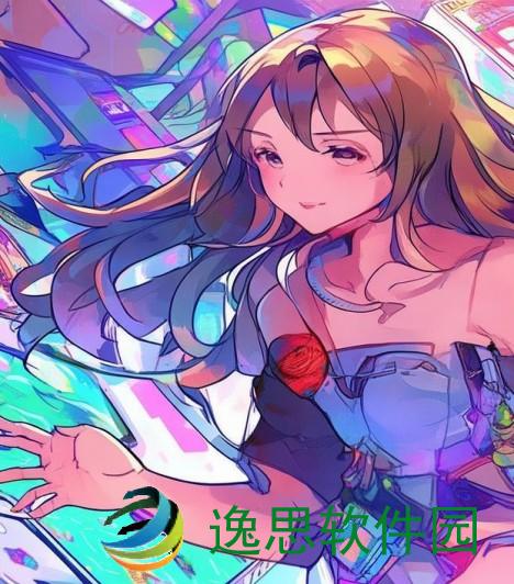 能跟女生做的游戏推荐手游苹果,开始可以和女生那个的游戏苹果版