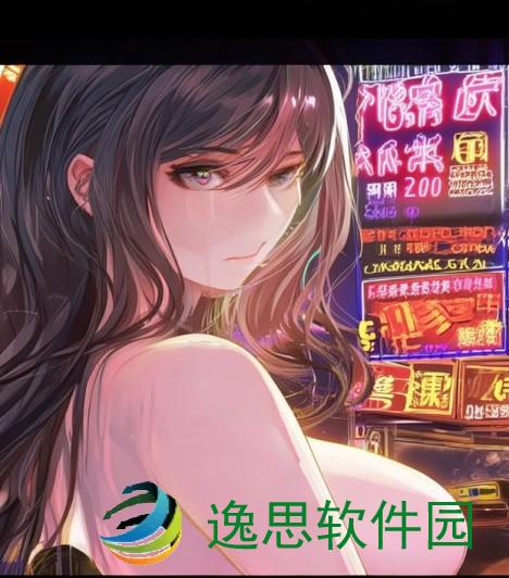 单县租房58同城助您轻松找到理想居所尽享便捷生活