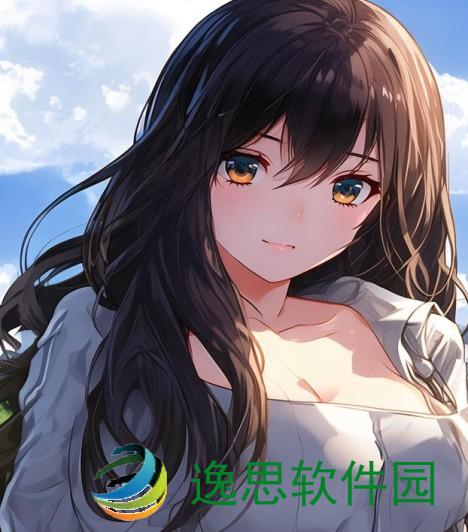 不要不可以在学校里做有人;在学校里我们不能干嘛