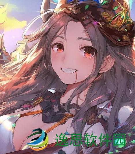 牛爷爷大战小丽的漫画在哪里看-牛爷爷与小丽的精彩对决漫画在哪儿能找到快来一起探寻吧