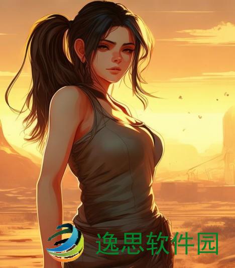 圣安地列斯最后的任务-《圣安地列斯终极使命：兄弟情义与背叛的最后考验》