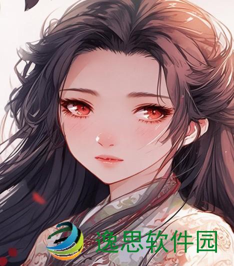 范蠡的历史介绍简介西施的故事-范蠡与西施的传奇爱情：历史背后的智者与美人故事