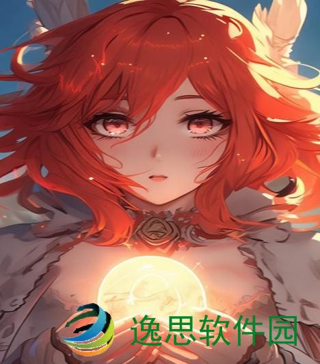 原神可莉语音台词;可莉的火花与梦想：探索原神世界的冒险之旅