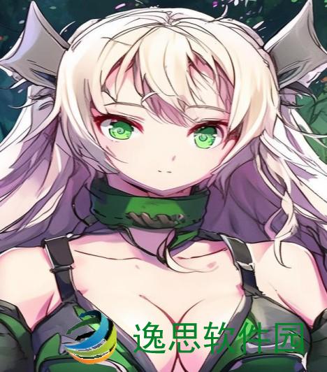 怪物猎人伙伴_怪物猎人伙伴怎么叫
