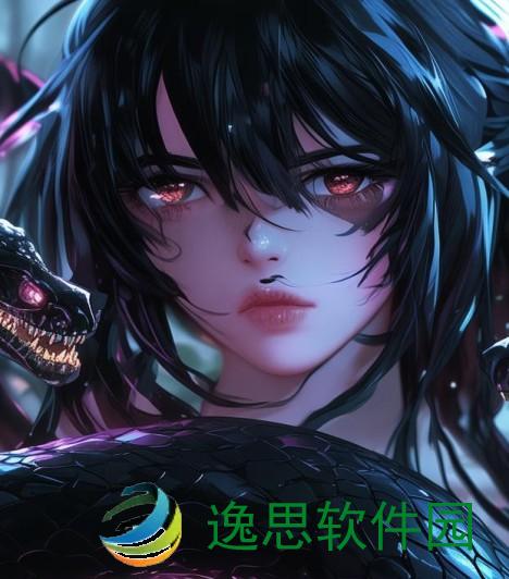 双黑蛇的温度1v2原文、双黑真蛇