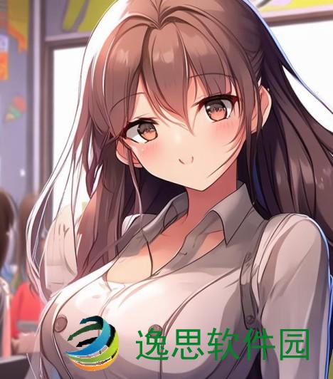 老师第一次和初一学生见面介绍内容(初一新生见面会老师自我介绍与班级期待分享)