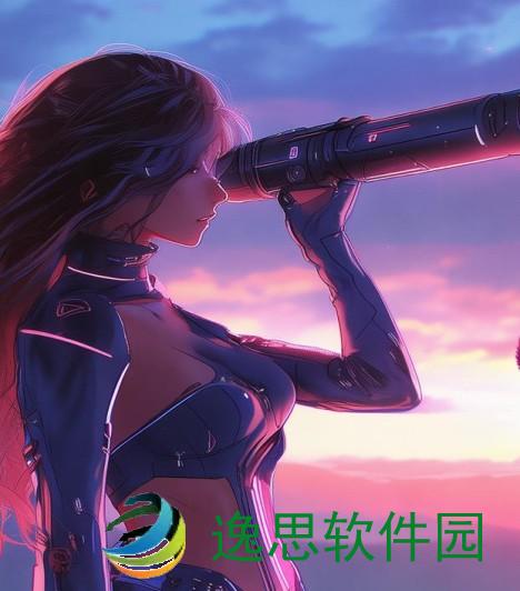 雷霆战机希望曙光和凤凰_雷霆战机望远镜光辉