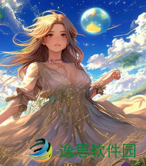 大地资源在线影视播放网站畅享无限精彩影视盛宴与您相伴