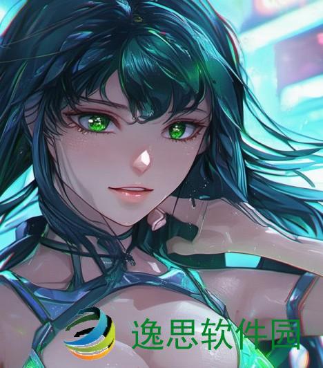 网游之附身骷髅小怪 沐文生—网游之附身骷髅小怪 小说
