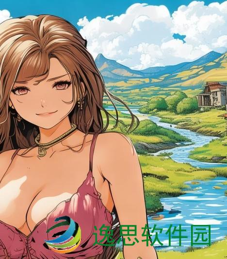 农村家庭不和睦是什么风水原因;农村不和谐现象