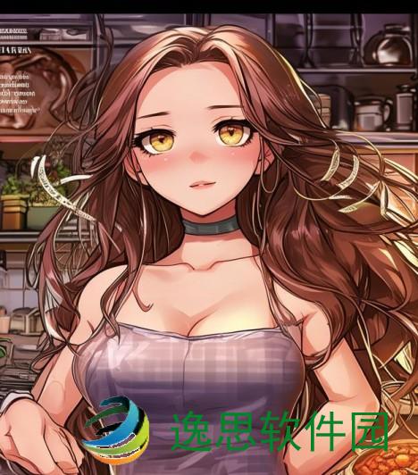 马胶配方视频全过程教程-马胶配方视频教程全解析从原料选择到制作技巧全程指导