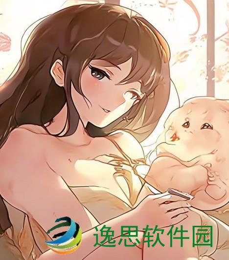 宝宝吃奶Hpo温茶的健康益处与科学喂养指南分享