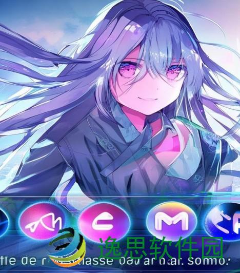 18款必备免费软件推荐下载助你提升生活效率