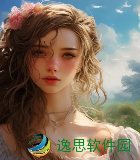 小妇人与秘密花园对比分析最新版本更新内容、小妇人lorre和amy