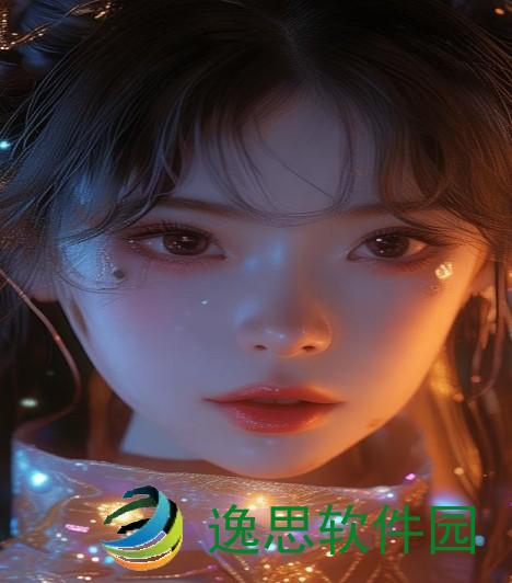 2024年貂蝉新皮肤价格揭秘 你准备好为她花多少钱了吗