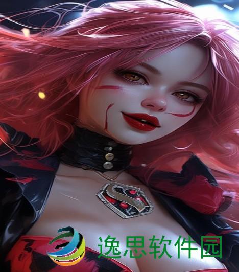 恶魔小丑天赋s10-恶魔小丑天赋S10解析与玩法攻略全面提升你的游戏体验