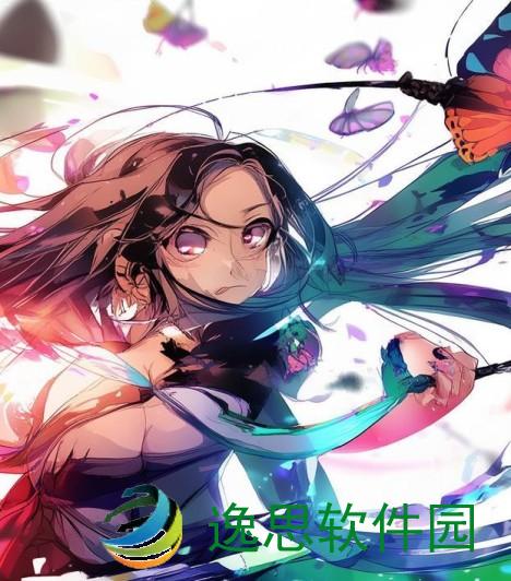 流行蝴蝶剑出招表全面解析与技巧分享，让你轻松掌握剑法精髓