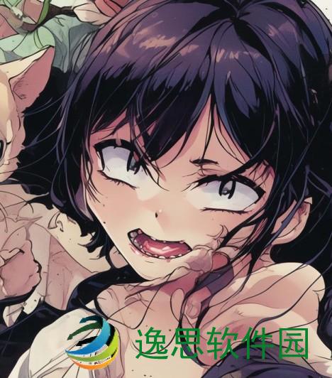 猫鼠之间的智斗游戏谁才是最终赢家的较量与反转