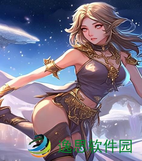 王者荣耀雅典娜全皮肤测评-王者荣耀雅典娜全皮肤测评深入解析与推荐指南