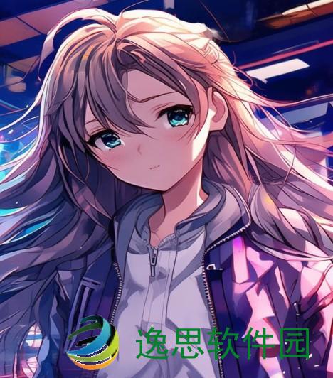 18岁女生学hiphop还是爵士-18岁女生选择学HipHop还是爵士舞的心路历程与舞蹈梦想探索