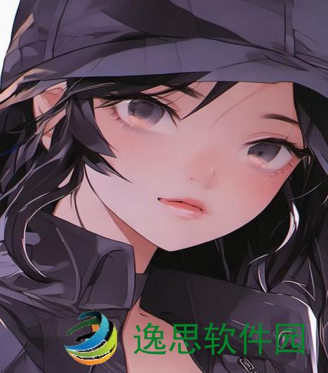 欧美一线二线三线的区别是;欧美一线二线三线城市的差异及其影响分析