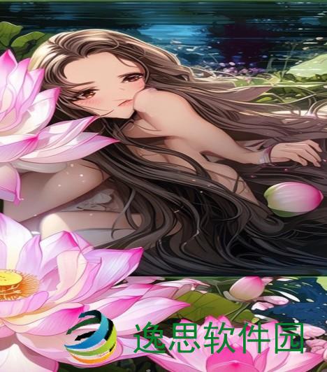 肉莲花的图片,肉莲花绽放的美丽瞬间探秘自然的奇妙与生命的顽强