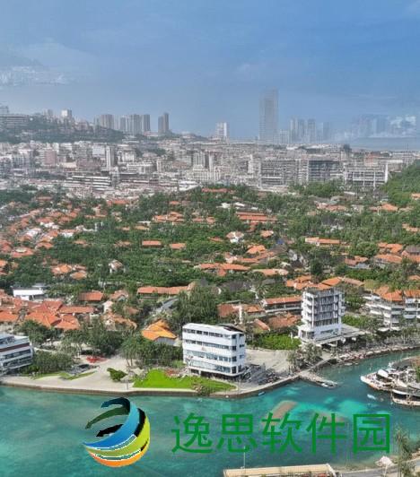 微信怎么坐公交车-轻松掌握微信公交车乘坐技巧让出行更便捷舒适