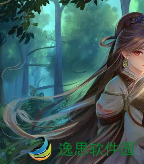 寻仙手游小桑村隐藏任务攻略;寻仙手游小桑村隐藏任务全攻略揭秘助你轻松完成挑战