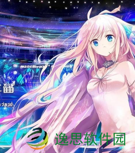 浙江卫视跨年晚会直播地址揭秘精彩节目不容错过一起迎接新年盛典