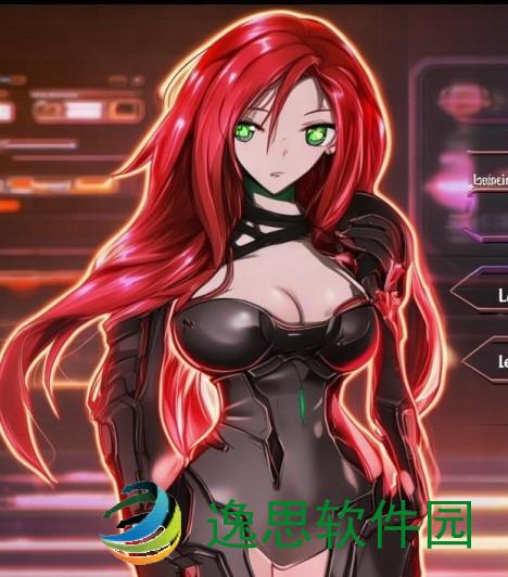 红警4应用宝版本如何使用密码登录详细教程与步骤解析