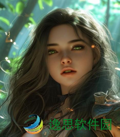 魔兽世界收集情报npc在哪—魔兽世界收集情报NPC位置全解析助你快速找到目标