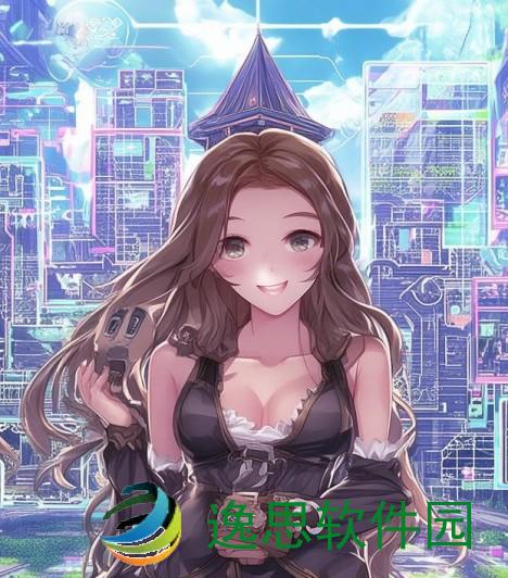 城堡争霸布局图解析与策略分享助你成为游戏高手