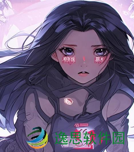 一本大道卡一卡二卡三乱码_大道卡一卡二卡三乱码之谜揭秘与探索之旅