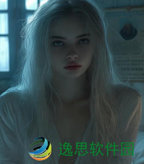 《深夜三点的静谧时光配图探秘与思考》