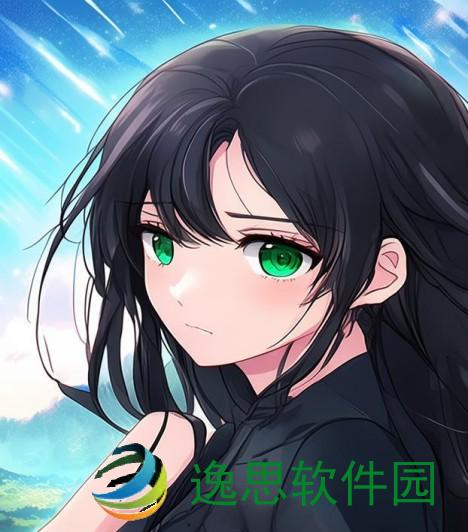 朱竹清最终是否如愿以偿迎来了孩子的降临探讨与思考