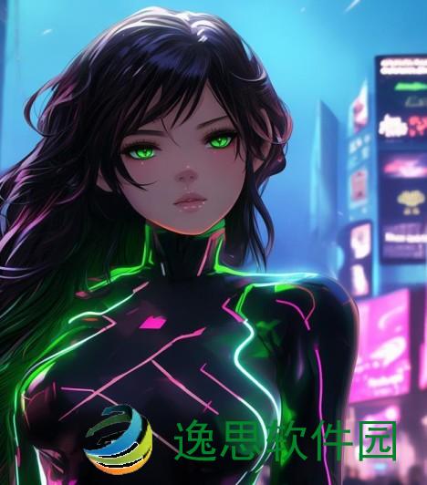 黑料社APP助你轻松获取热门资讯与娱乐八卦的全新体验